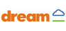 Dream Office Real Estate Investment Trst  Price Target Raised to C$20.50
