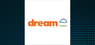Dream Unlimited Corp.  Declares Dividend Increase – $0.18 Per Share