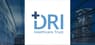 DRI Healthcare Trust  Sets New 52-Week High  – Still a Buy?