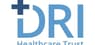 DRI Healthcare Trust  Price Target Raised to C$22.00