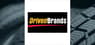Analysts Set Driven Brands Holdings Inc.  PT at $20.56