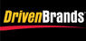Driven Brands  Upgraded at Zacks Research