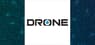 Drone Aviation  Shares Cross Below 50-Day Moving Average   – Should You Sell?