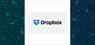 WINTON GROUP Ltd Purchases Shares of 148,870 Dropbox, Inc. $DBX