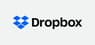 Dropbox  Receives “Underperform” Rating from William Blair