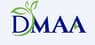 Drugs Made In America Acquisition II  Upgraded to Hold at Wall Street Zen