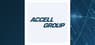 Drägerwerk AG & Co. KGaA  Short Interest Up ∞ in May