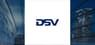 DSV  Given Average Rating of “Moderate Buy” by Analysts