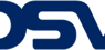 DSV  Upgraded to “Hold” at Zacks Research