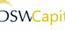 DSW Capital’s  House Stock Rating Reiterated at Shore Capital Group