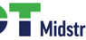 DT Midstream  Given New $165.00 Price Target at Wells Fargo & Company