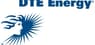 BMO Capital Markets Cuts DTE Energy  Price Target to $148.00