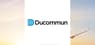 Insider Selling: Ducommun  Director Sells 10,440 Shares of Stock