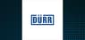 Dürr Aktiengesellschaft   Shares Down 1.4%   – Here’s Why