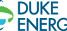 Duke Energy  Price Target Raised to $140.00