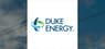 Duke Energy Corporation $DUK Shares Acquired by O Shaughnessy Asset Management LLC