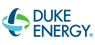 Duke Energy  Price Target Raised to $141.00