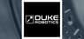 Contrasting BETA Technologies  and Duke Robotics 