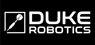 Duke Robotics  Upgraded to Strong-Buy at Maxim Group