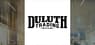 Duluth  Stock Crosses Below Fifty Day Moving Average   – Here’s What Happened