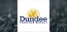Dundee Precious Metals Inc.  Receives C$49.11 Average Target Price from Brokerages