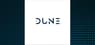 Dune Acquisition Corp II  Shares Up 0.1%  – Still a Buy?