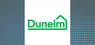 Dunelm Group plc  Given Average Recommendation of “Moderate Buy” by Brokerages