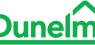 Dunelm Group’s  Buy Rating Reiterated at Shore Capital Group