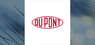 DuPont de Nemours  Stock Price Target Cut by Citigroup