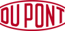 UBS Group Cuts DuPont de Nemours  Price Target to $172.00