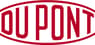 Citigroup Cuts DuPont de Nemours  Price Target to $56.00