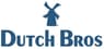 Dutch Bros  Earns Outperform Rating from Analysts at BNP Paribas Exane