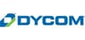Dycom Industries  Given Overweight Rating at Cantor Fitzgerald