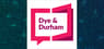Dye & Durham  Trading 4.4% Higher   – Should You Buy?