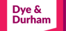Raymond James Financial Cuts Dye & Durham  Price Target to C$1.75