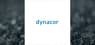 Dynacor Group  Stock Price Up 11%  – What’s Next?