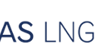 Dynagas LNG Partners  Upgraded by Wall Street Zen to “Buy” Rating