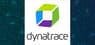 Dynatrace, Inc. $DT Shares Purchased by Vinva Investment Management Ltd