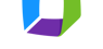 Dynatrace  Rating Increased to Strong-Buy at Zacks Research