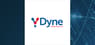 Dyne Therapeutics  Trading 11.2% Higher   – Time to Buy?