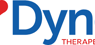 Dyne Therapeutics’  “Buy” Rating Reaffirmed at Chardan Capital