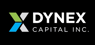 Dynex Capital’s  “Buy” Rating Reiterated at JonesTrading