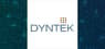 DynTek  & BigBear.ai  Critical Analysis