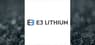 E3 Lithium   Shares Down 2.5%   – Should You Sell?