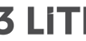 ATB Cormark Capital Markets Cuts E3 Lithium  Price Target to C$3.75