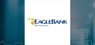 Eagle Bancorp, Inc.  Receives Average Recommendation of “Hold” from Analysts