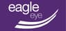 Eagle Eye Solutions Group’s  Buy Rating Reiterated at Canaccord Genuity Group