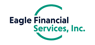 Eagle Financial Services’  “Neutral” Rating Reiterated at DA Davidson