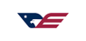 Eagle Nuclear Energy  Earns Buy Rating from Analysts at HC Wainwright