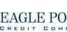 B. Riley Financial Cuts Eagle Point Credit  Price Target to $4.25